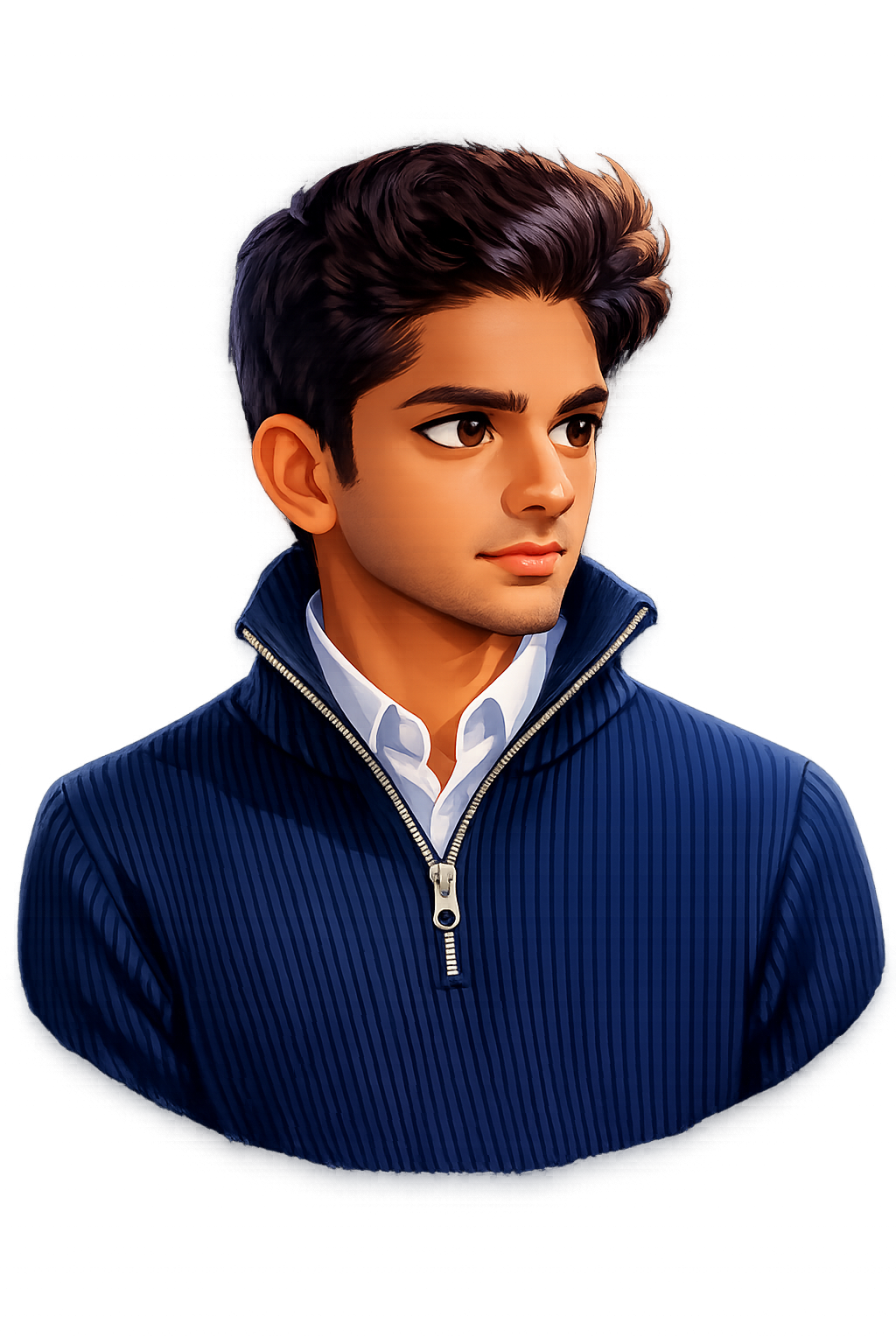 Ronak
